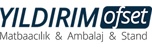 Yıldırım Ofset - Pizza Kutusu